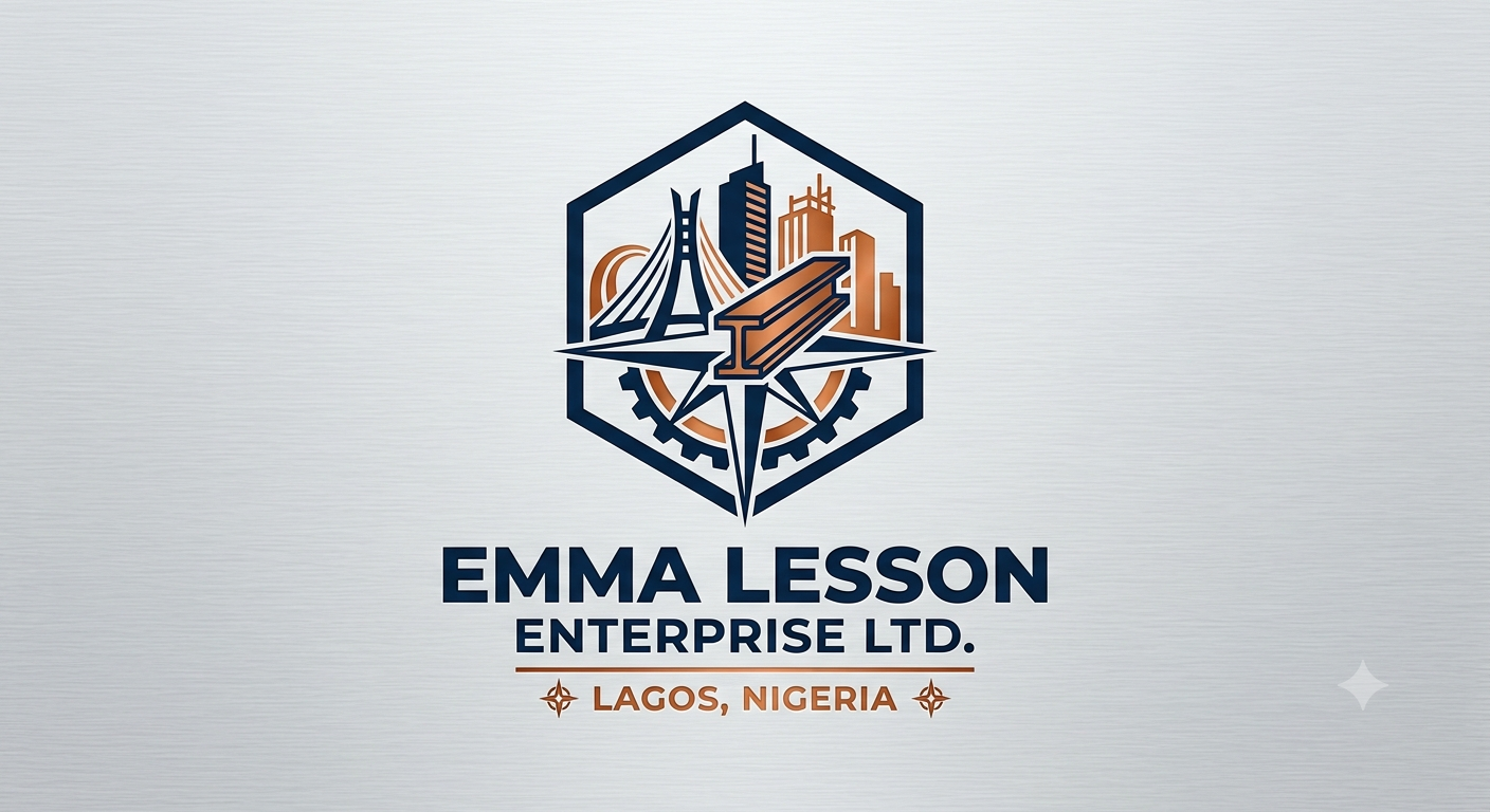 Emma Lesson Enterprise